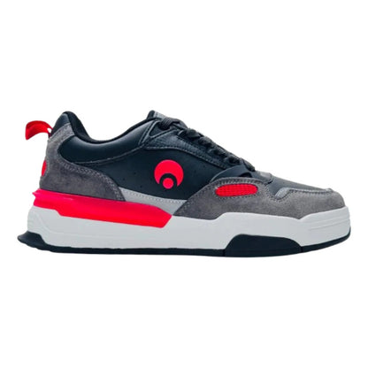 Zapatilla Osiris Modelo Bar Hombre