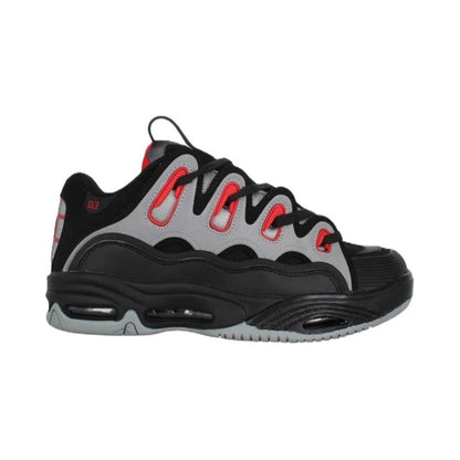 Zapatilla Osiris Modelo D3 2001 Hombre