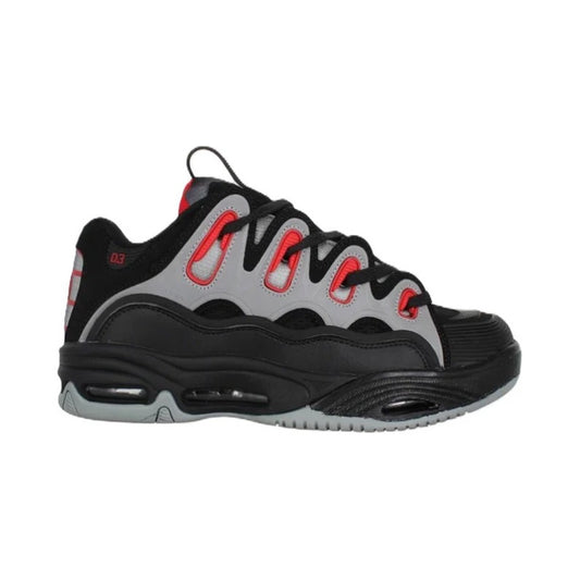 Zapatilla Osiris Modelo D3 2001 Hombre