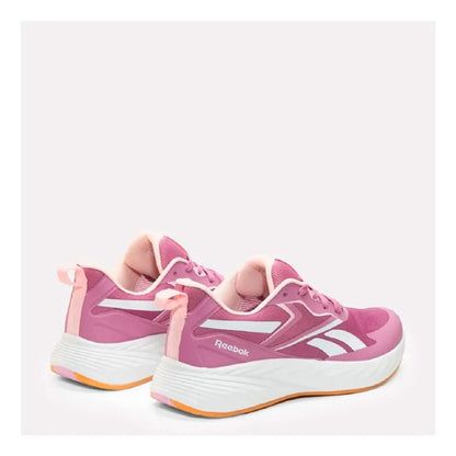 Zapatillas Reebok Mujer Running Verse Rosado
