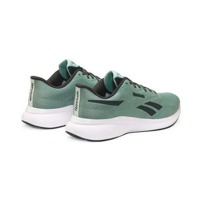 Zapatillas Reebok Hombre Energen Run 4