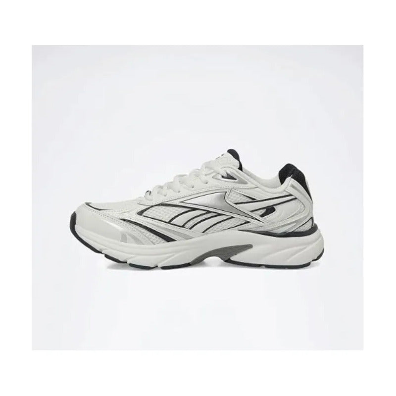 Zapatillas Reebok Hombre Belwave