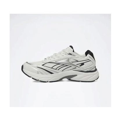 Zapatillas Reebok Hombre Belwave