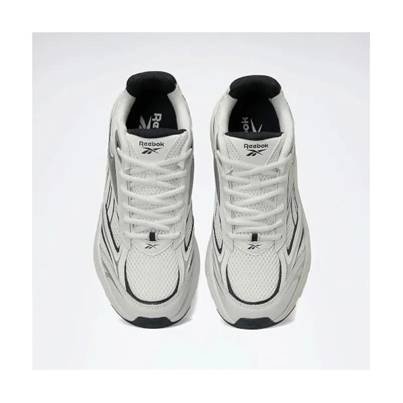 Zapatillas Reebok Hombre Belwave