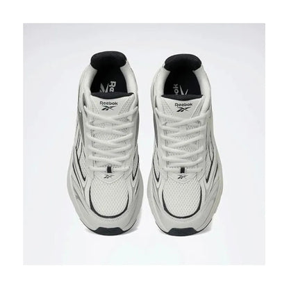 Zapatillas Reebok Hombre Belwave