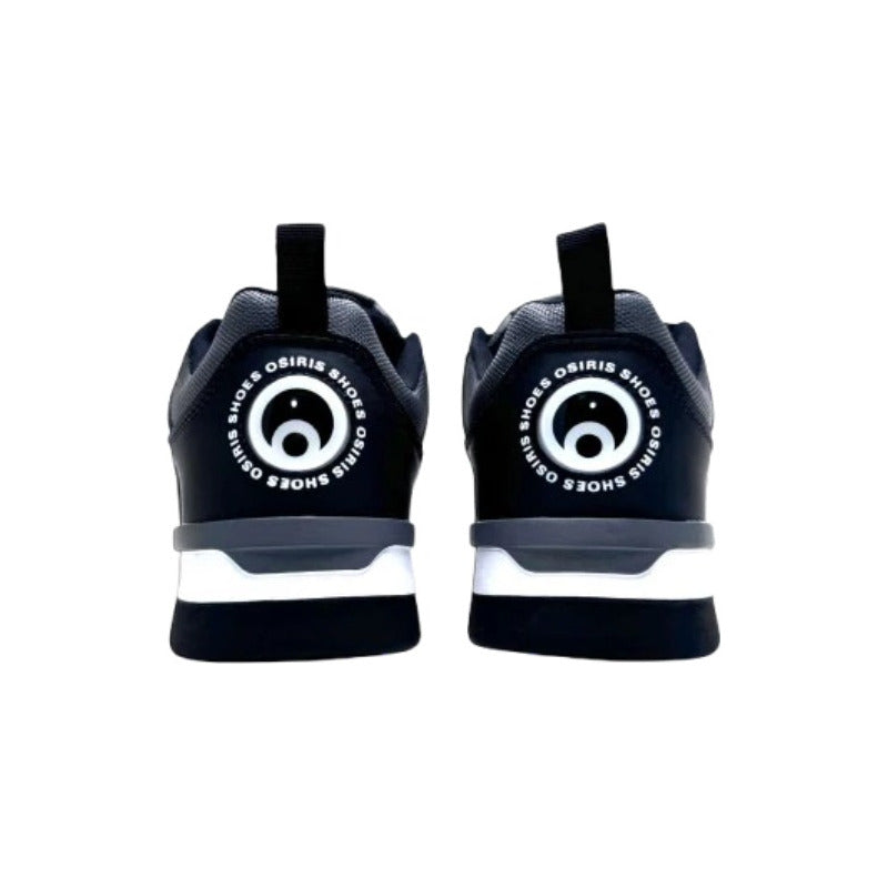 Zapatilla Osiris Modelo Baha Hombre