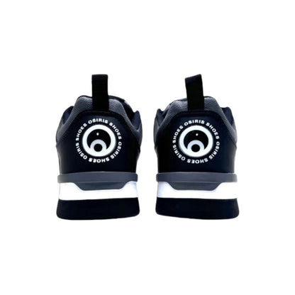 Zapatilla Osiris Modelo Baha Hombre