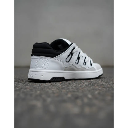Zapatillas Osiris Hombre D3.sk8 White Black White
