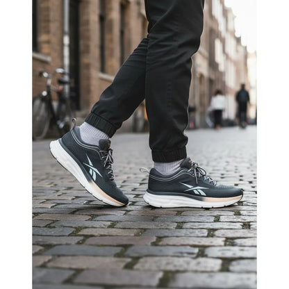 Zapatillas Reebok Mujer Running Road Strider
