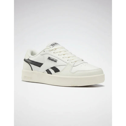 Zapatillas Reebok Mujer Match Prime V2 Blanco