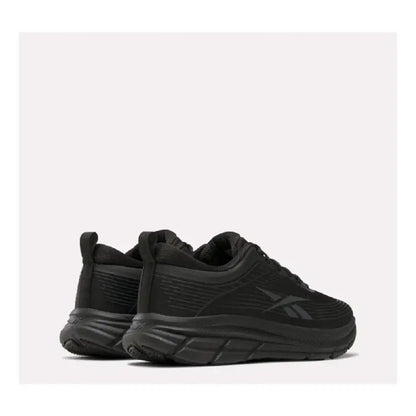 Zapatillas Reebok Hombre Modelo Road Strider Negra