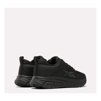 Zapatillas Reebok Hombre Road Strider Negra