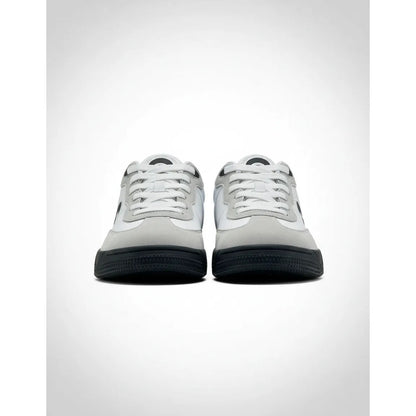 Zapatillas Osiris Hombre Chris White Black