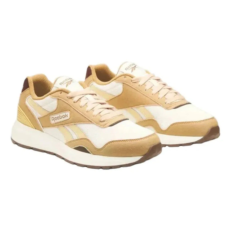 Zapatillas Reebok Hombre Gl 1100