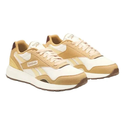Zapatillas Reebok Hombre Gl 1100