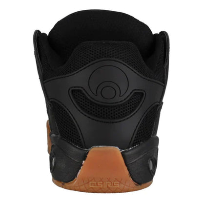 Zapatilla Osiris Modelo Og D3