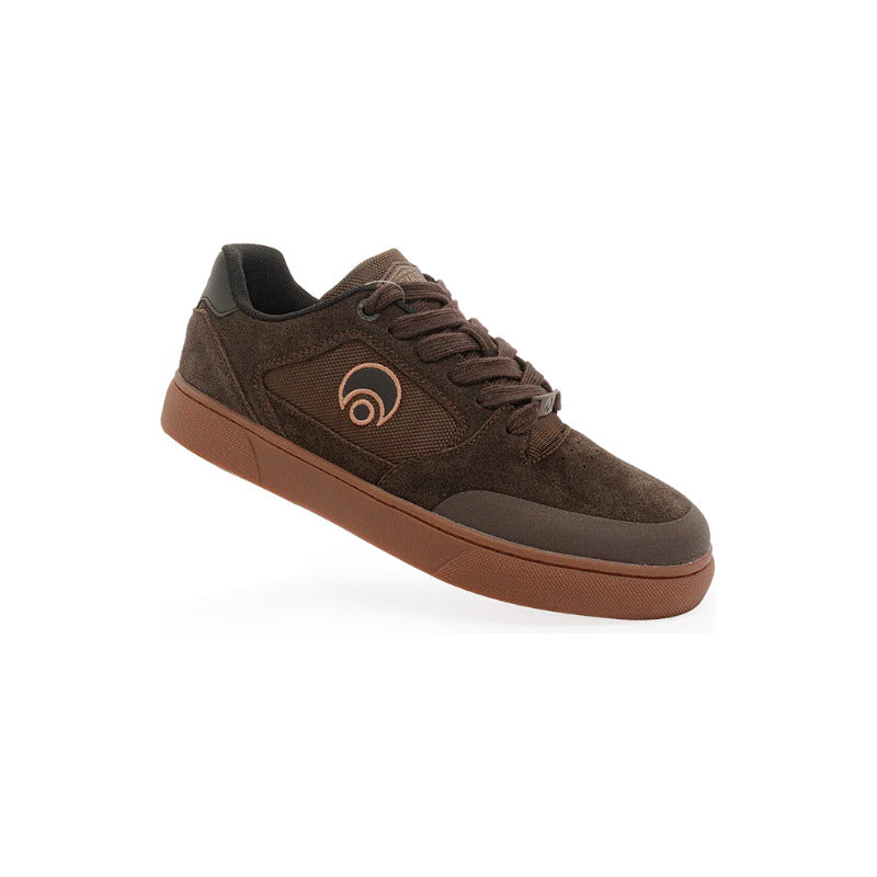 Zapatillas Osiris Hombre Bitcon Café