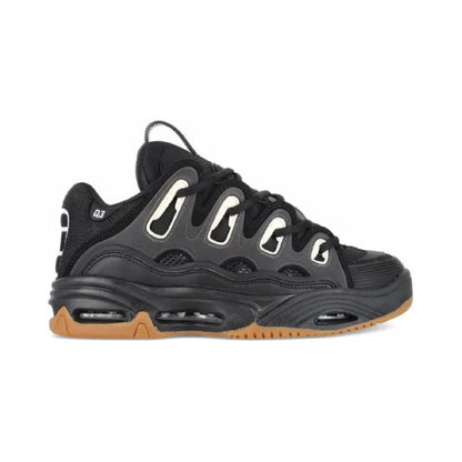 Zapatilla Osiris Modelo D3 2001 Hombre