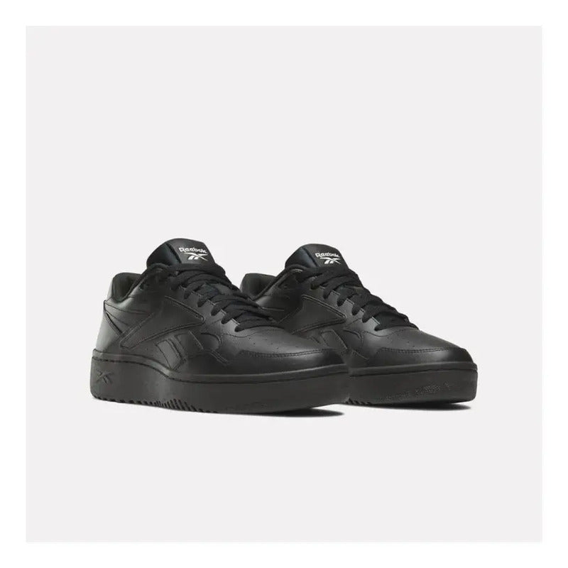 Zapatillas Reebok Art Chill Negro Unisex
