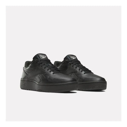 Zapatillas Reebok Art Chill Negro Unisex