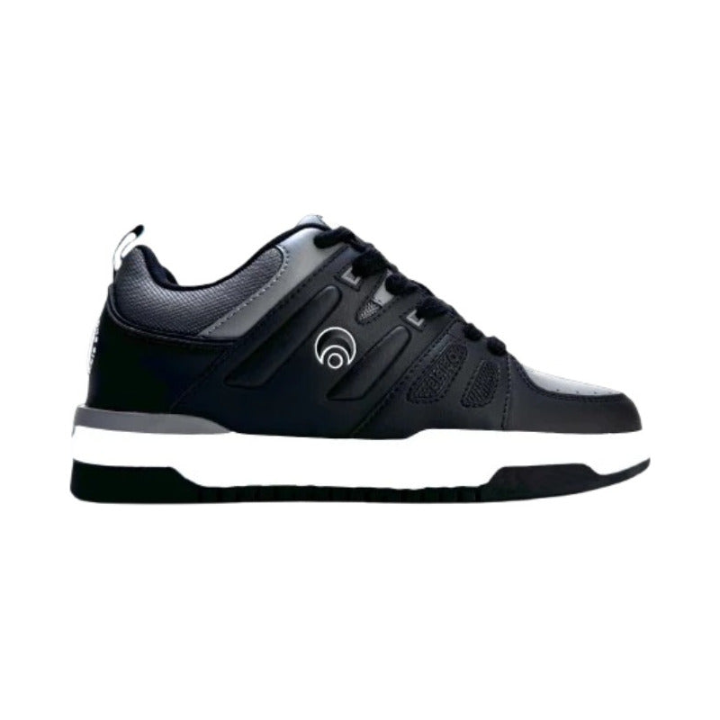 Zapatilla Osiris Modelo Baha Hombre