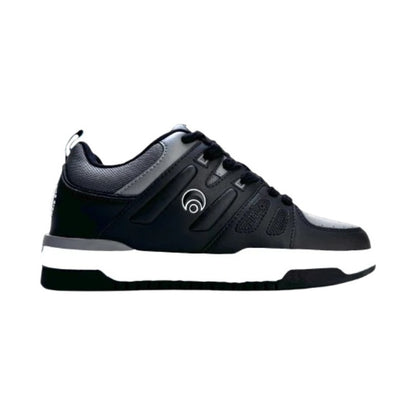 Zapatilla Osiris Modelo Baha Hombre