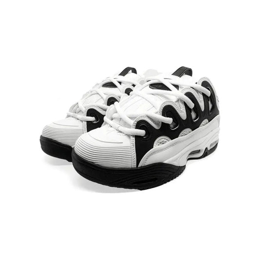 Zapatillas Osiris D3 2001 Para Hombre - Ancho Estándar