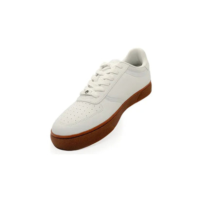 Zapatillas Osiris Ward Para Hombre - Ancho Estándar