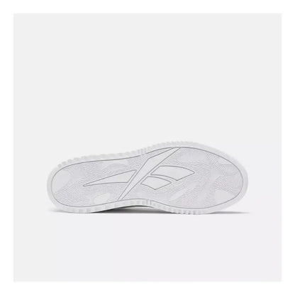 Zapatillas Reebok Modelo Art Chill White Unisex