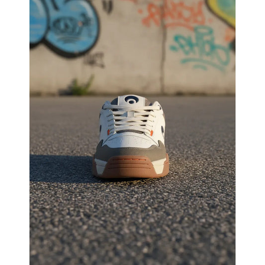 Zapatillas Osiris Hombre Skiper Beige