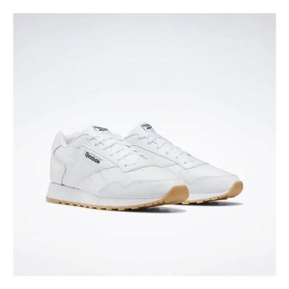 Zapatillas Reebok Unixex Glide Blanco