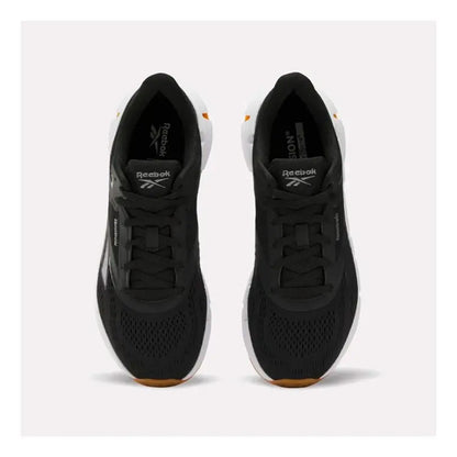 Zapatillas Reebok Zig Dynamica 6 Mujer Negro - Blanco