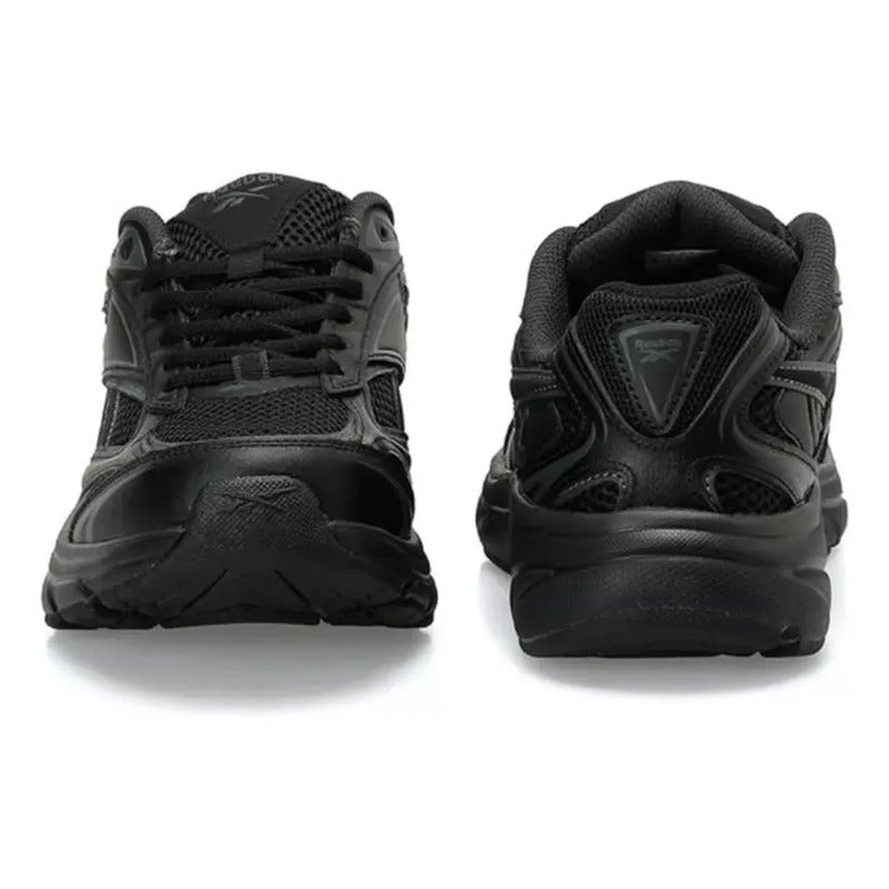 Zapatillas Reebok Hombre Belwave