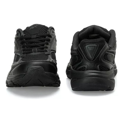 Zapatillas Reebok Hombre Belwave