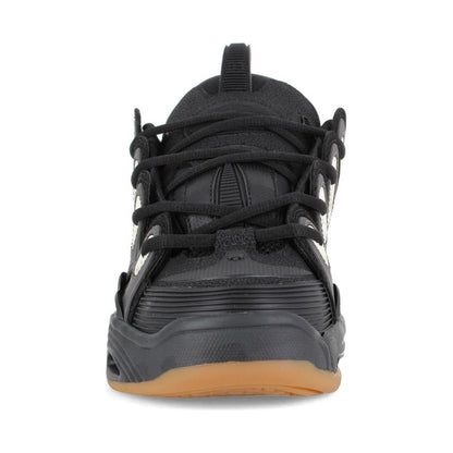 Zapatilla Osiris Modelo D3 2001 Hombre