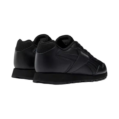 Zapatillas Reebok Mujer Glide Negro