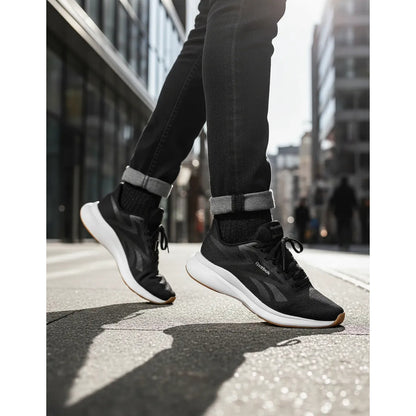 Zapatillas Reebok Mujer Energen Run 4