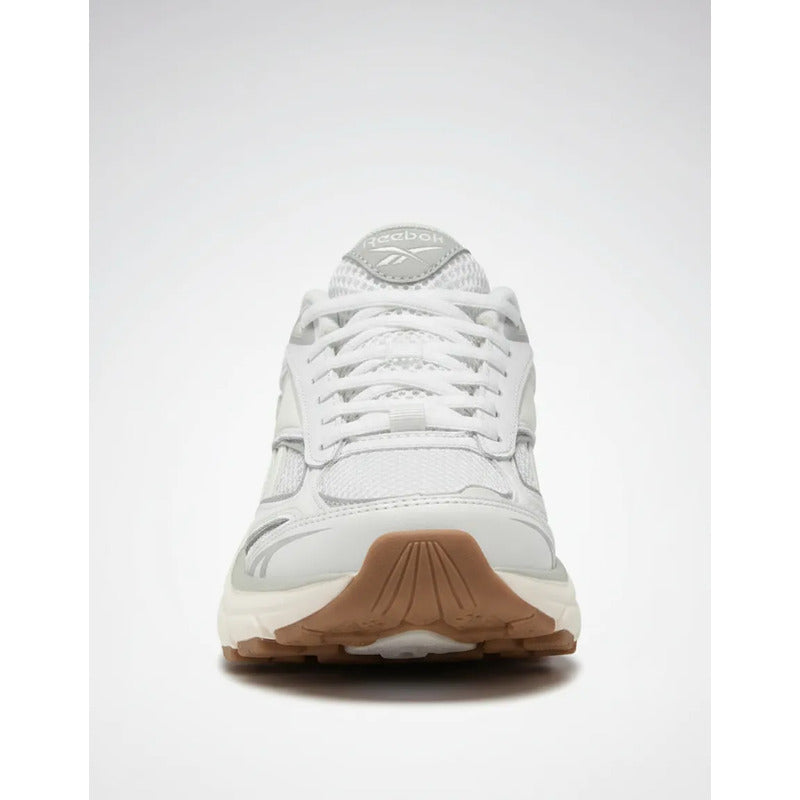 Zapatillas Reebok Mujer Belwave Chalk