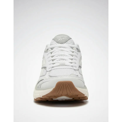 Zapatillas Reebok Mujer Belwave Chalk