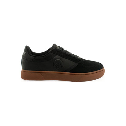 Zapatillas Osiris Hombre Ward Negro
