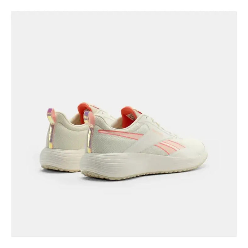 Zapatillas Reebok Mujer Modelo Lite Plus 5
