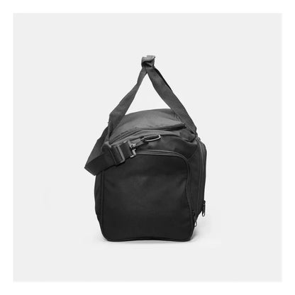 Bolso Deportivo Reebok Negro