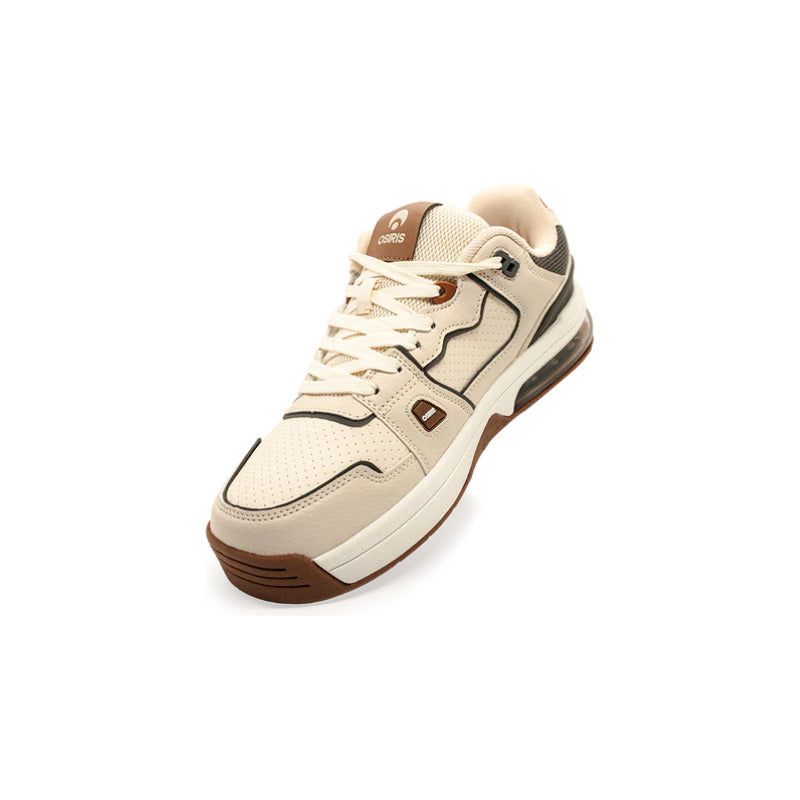 Zapatillas Osiris Hombre Whisp Beige