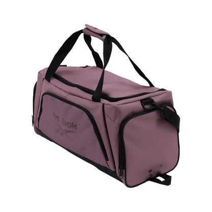Bolso Deportivo Reebok
