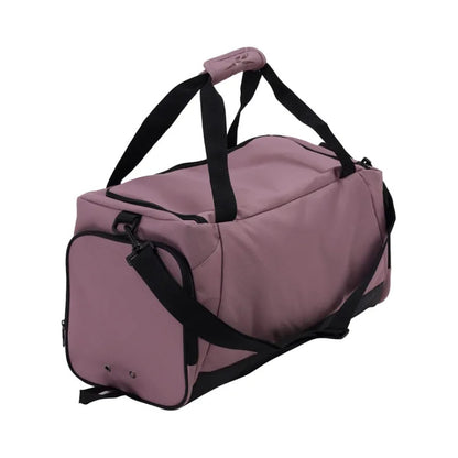 Bolso Deportivo Reebok