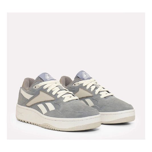 Zapatillas Reebok Mujer Atr Chill Gris