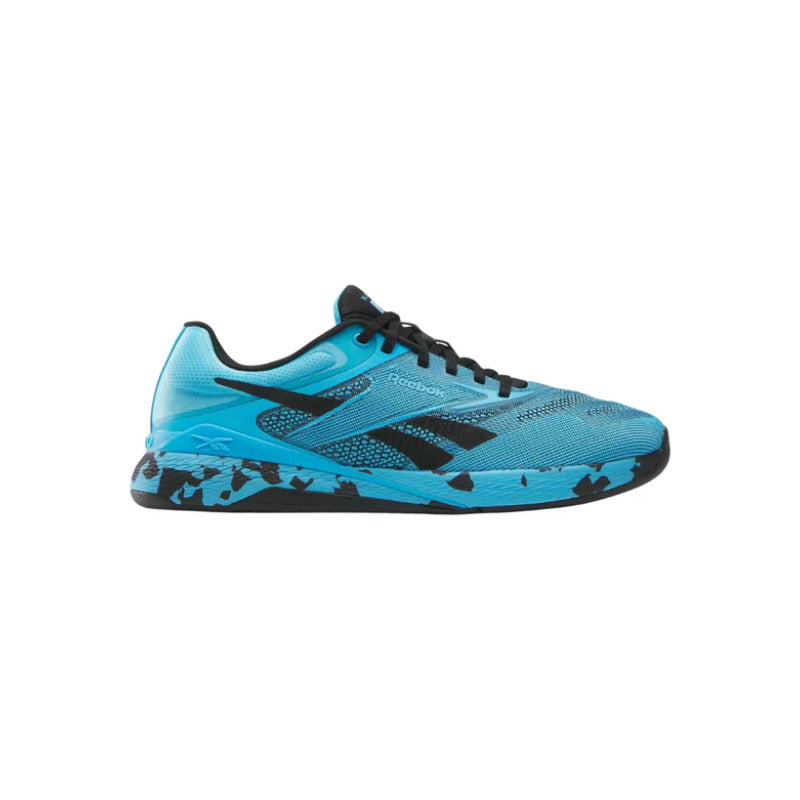 Zapatillas Reebok Unisex Nano X5 Azul