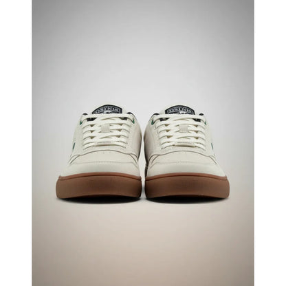 Zapatillas Osiris Hombre Mark Beige