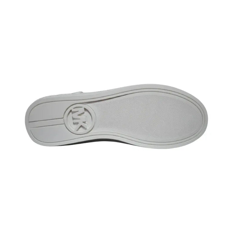 Zapatillas Michael Kors Jem Ralley Para Mujer