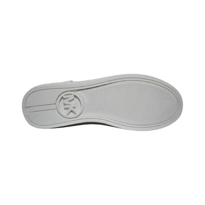 Zapatillas Michael Kors Jem Ralley Para Mujer